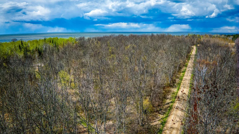 Lot A Topeka Drive NE Kelliher, MN 56650