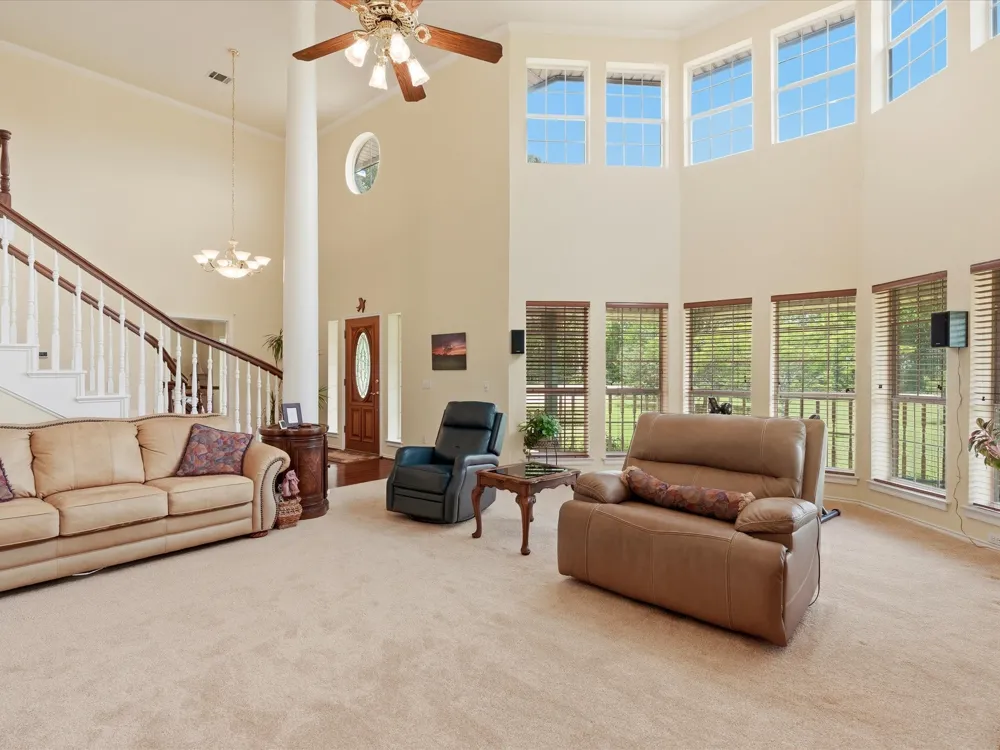 8645 County Road 419 Anna, TX 75409