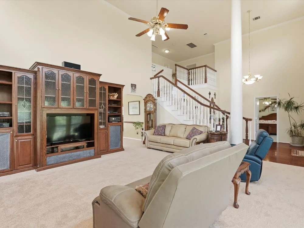 8645 County Road 419 Anna, TX 75409
