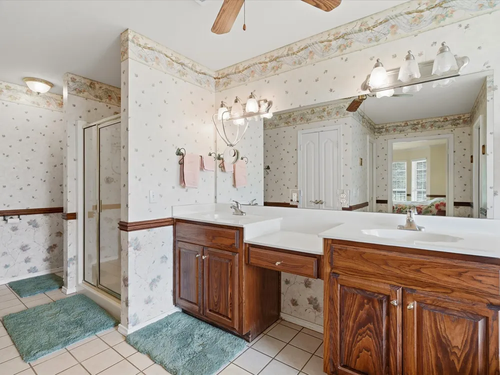 8645 County Road 419 Anna, TX 75409