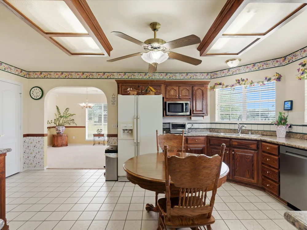 8645 County Road 419 Anna, TX 75409