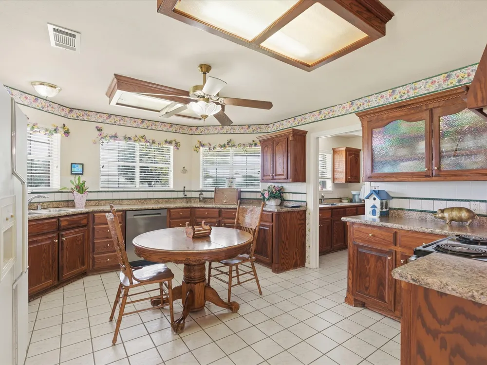8645 County Road 419 Anna, TX 75409