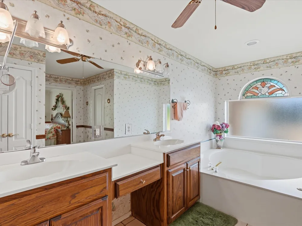 8645 County Road 419 Anna, TX 75409