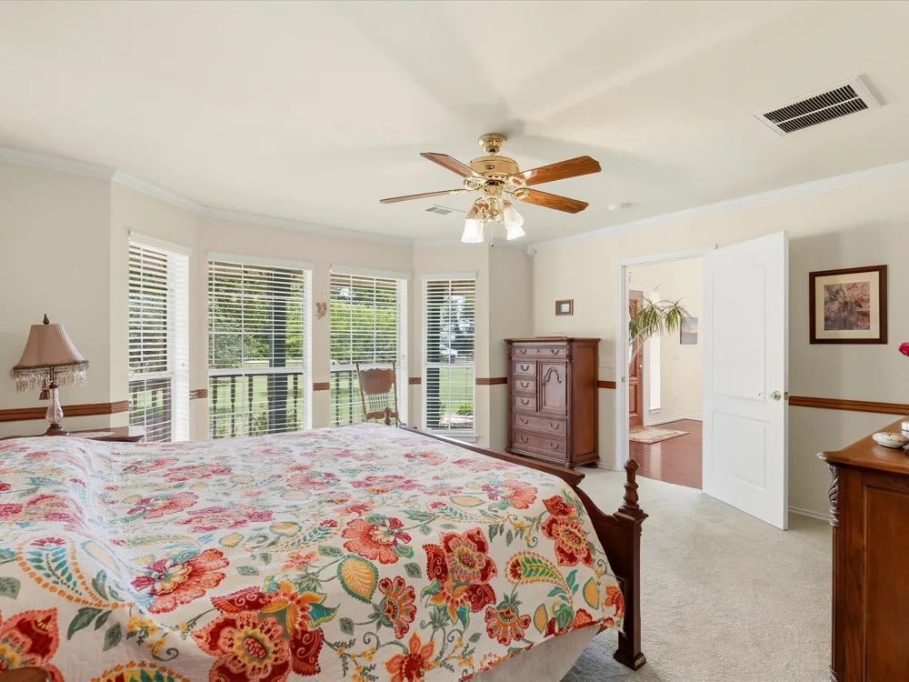 8645 County Road 419 Anna, TX 75409