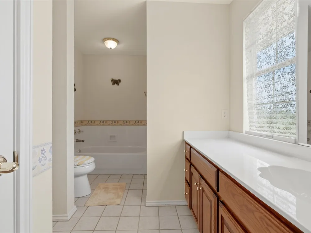 8645 County Road 419 Anna, TX 75409