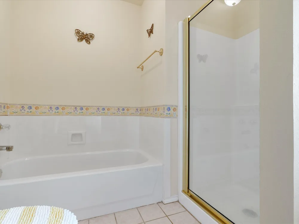 8645 County Road 419 Anna, TX 75409