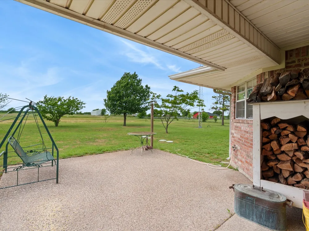 8645 County Road 419 Anna, TX 75409