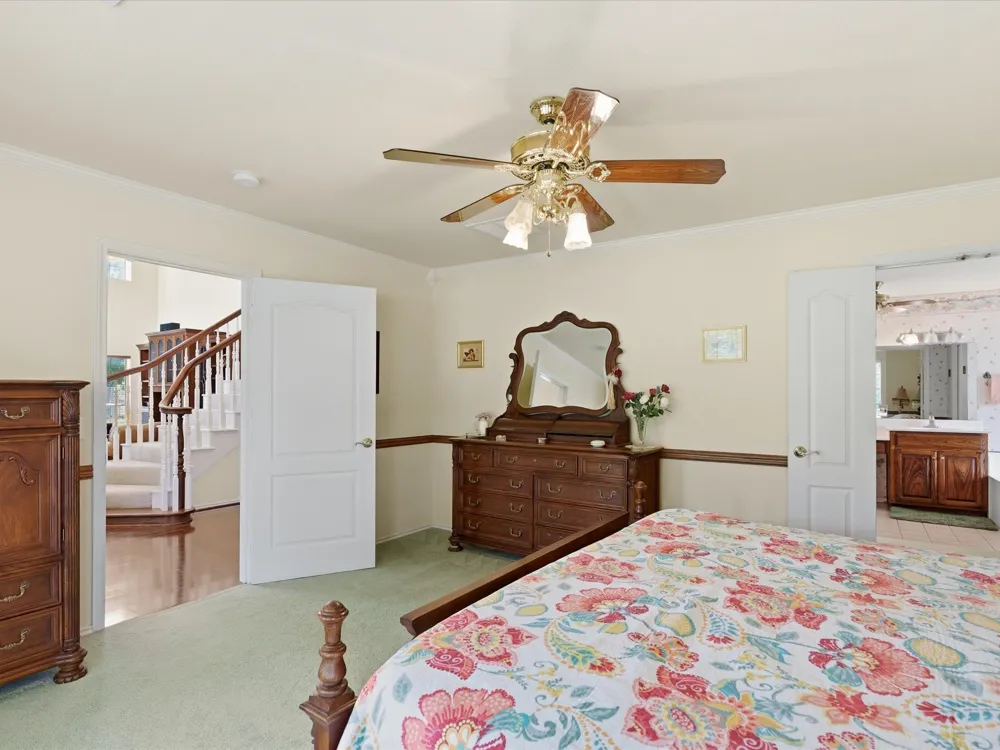 8645 County Road 419 Anna, TX 75409