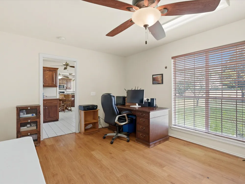 8645 County Road 419 Anna, TX 75409