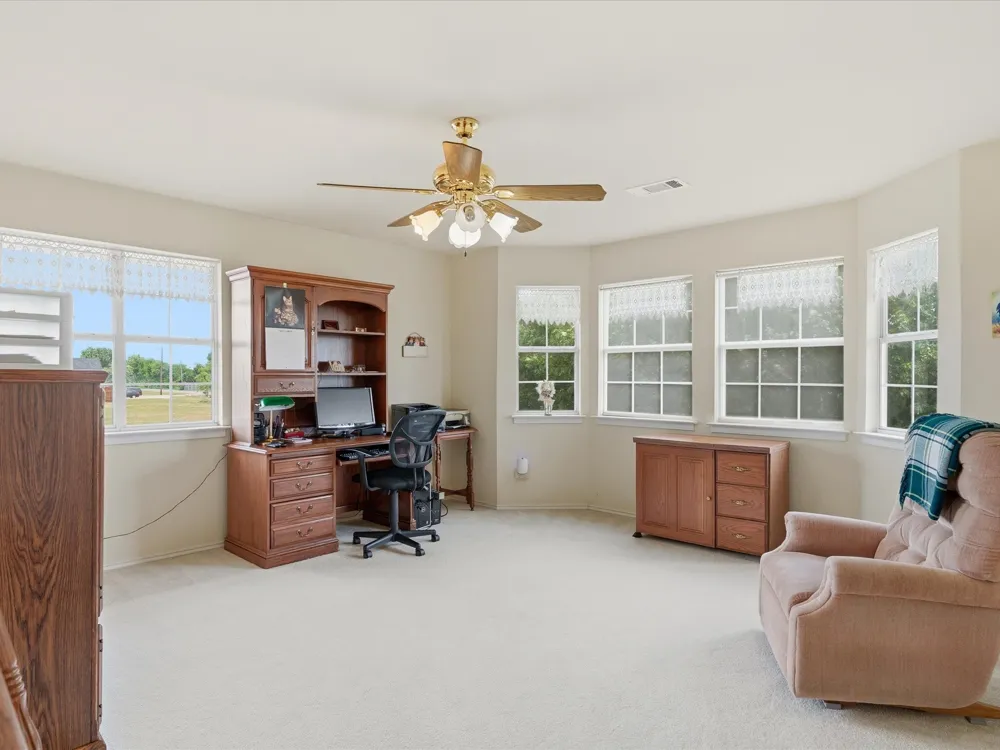 8645 County Road 419 Anna, TX 75409
