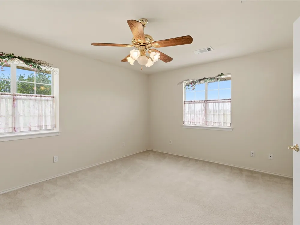 8645 County Road 419 Anna, TX 75409