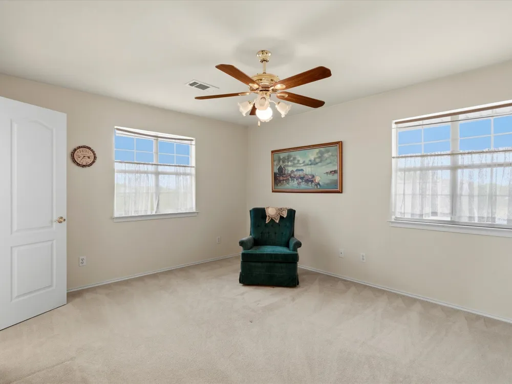 8645 County Road 419 Anna, TX 75409