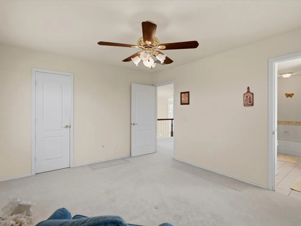 8645 County Road 419 Anna, TX 75409