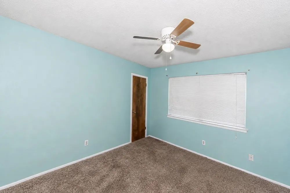 805 Long Drive Mineral Wells, TX 76067