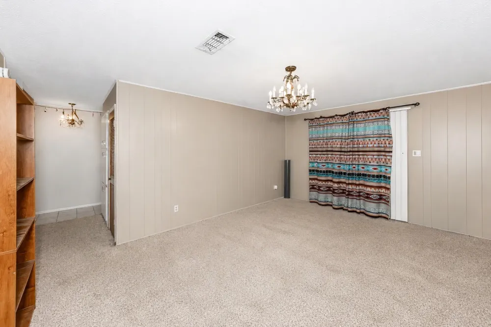 805 Long Drive Mineral Wells, TX 76067