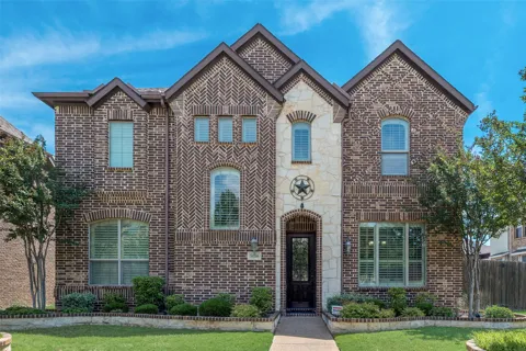 5056 Empire Way