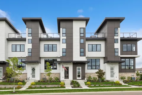 5040 161st Street W