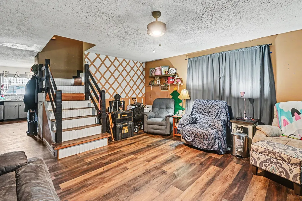13270 Liberty School Road Azle, TX 76020