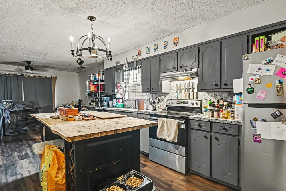13270 Liberty School Road Azle, TX 76020