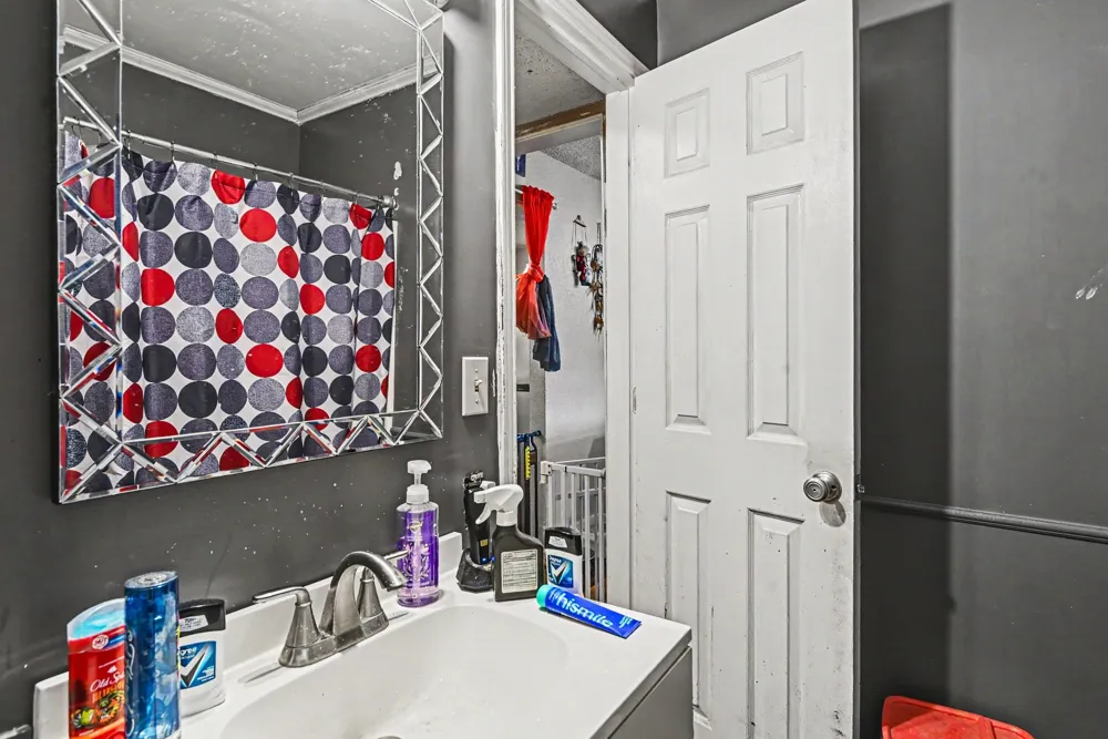 13270 Liberty School Road Azle, TX 76020