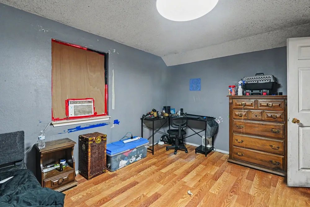 13270 Liberty School Road Azle, TX 76020