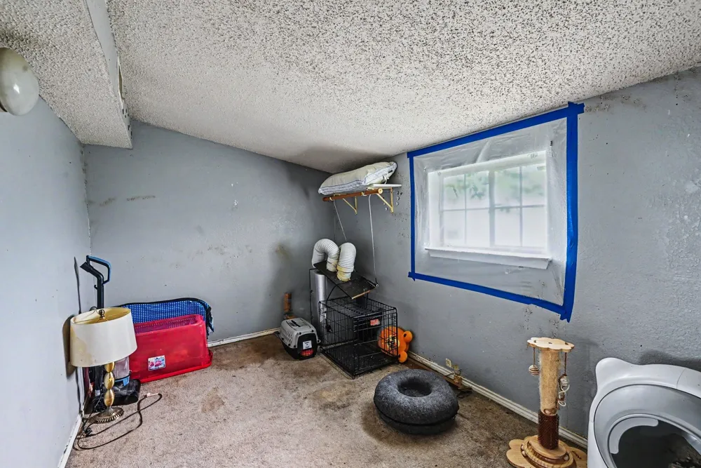 13270 Liberty School Road Azle, TX 76020