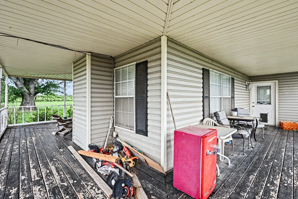 13270 Liberty School Road Azle, TX 76020