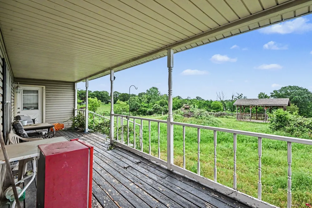 13270 Liberty School Road Azle, TX 76020