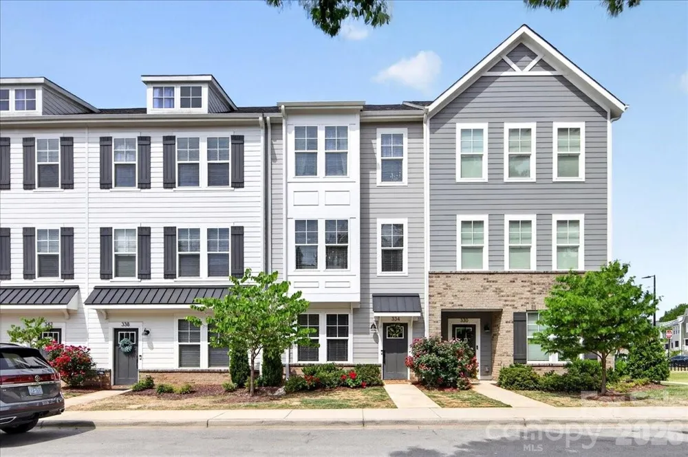 334 Armour Street Davidson, NC 28036