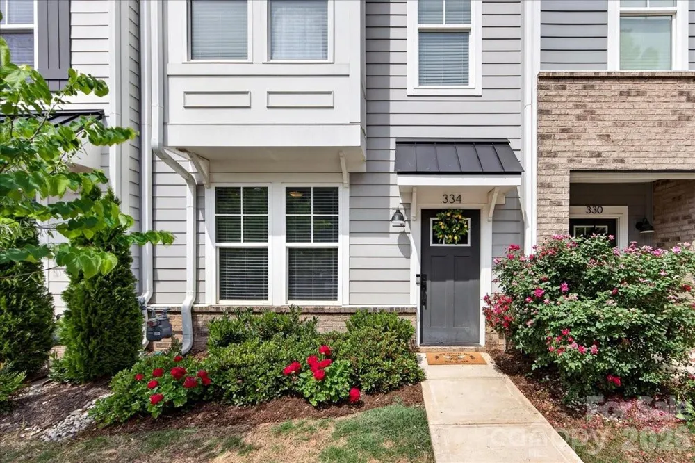 334 Armour Street Davidson, NC 28036