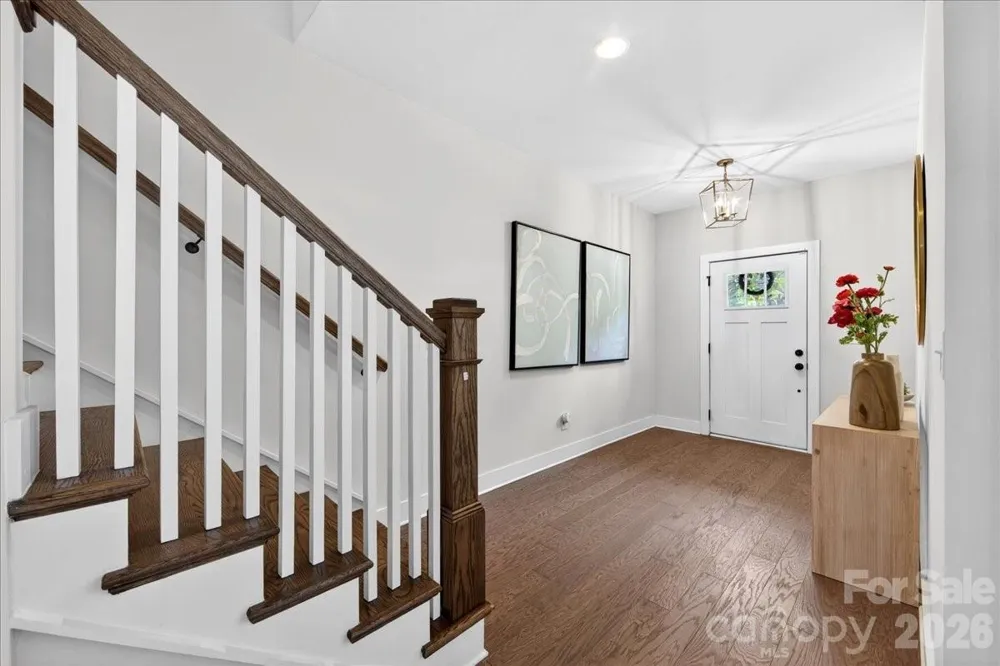 334 Armour Street Davidson, NC 28036