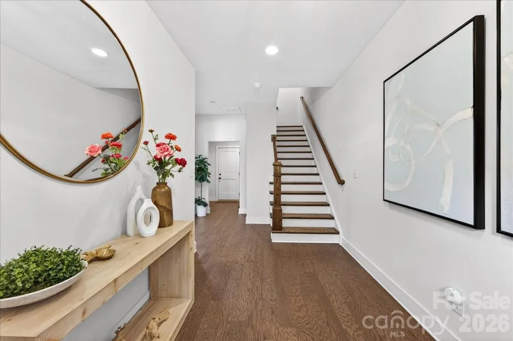 334 Armour Street Davidson, NC 28036