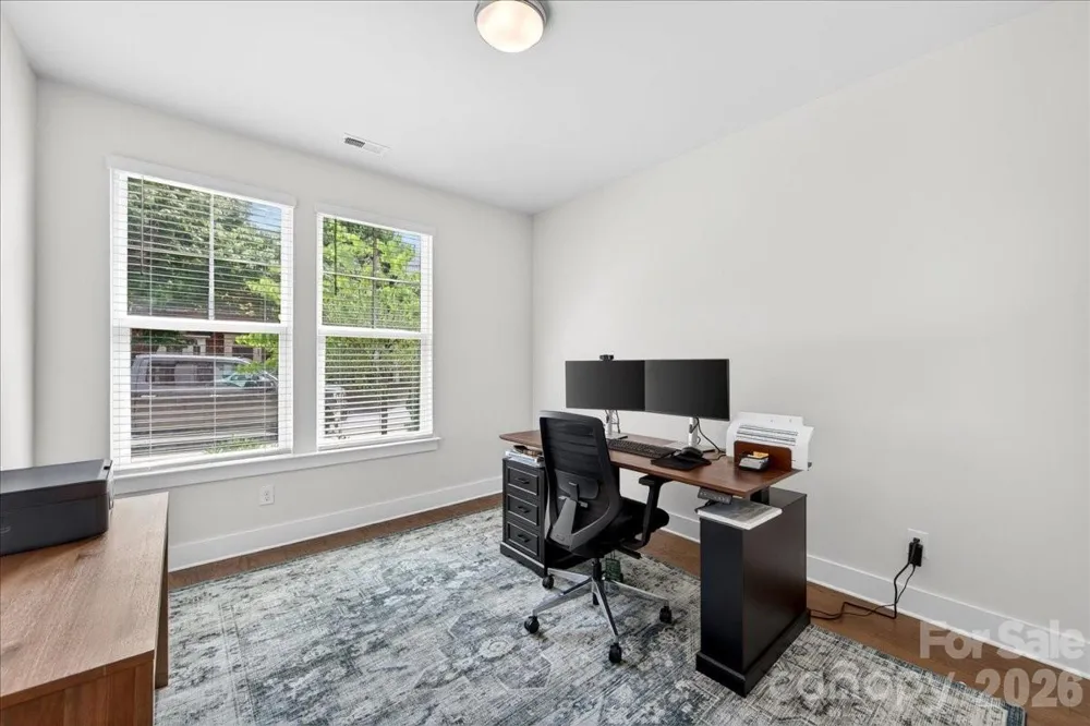 334 Armour Street Davidson, NC 28036
