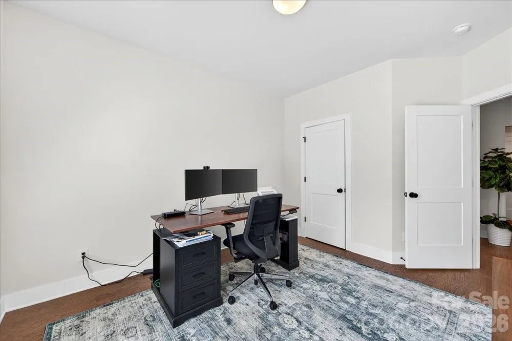 334 Armour Street Davidson, NC 28036