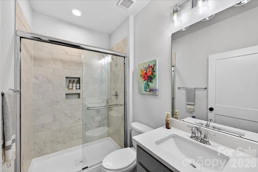 334 Armour Street Davidson, NC 28036