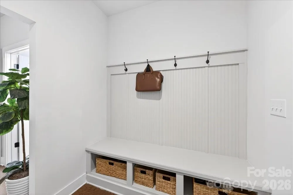 334 Armour Street Davidson, NC 28036