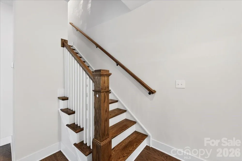 334 Armour Street Davidson, NC 28036