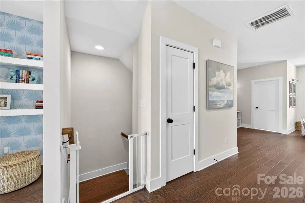 334 Armour Street Davidson, NC 28036