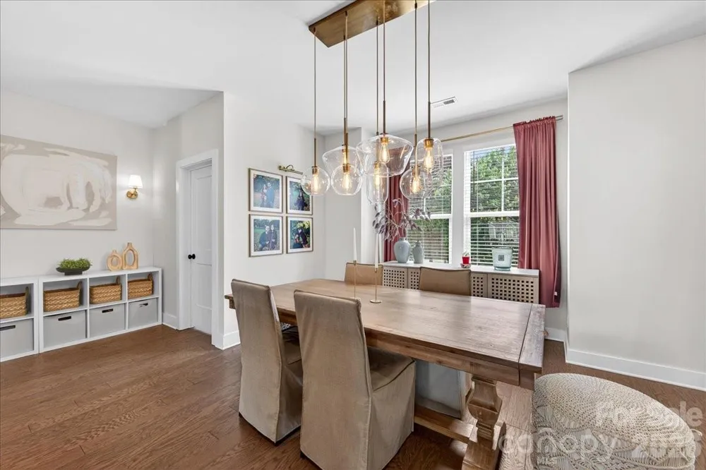 334 Armour Street Davidson, NC 28036