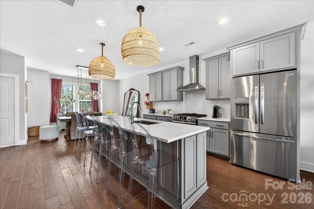 334 Armour Street Davidson, NC 28036