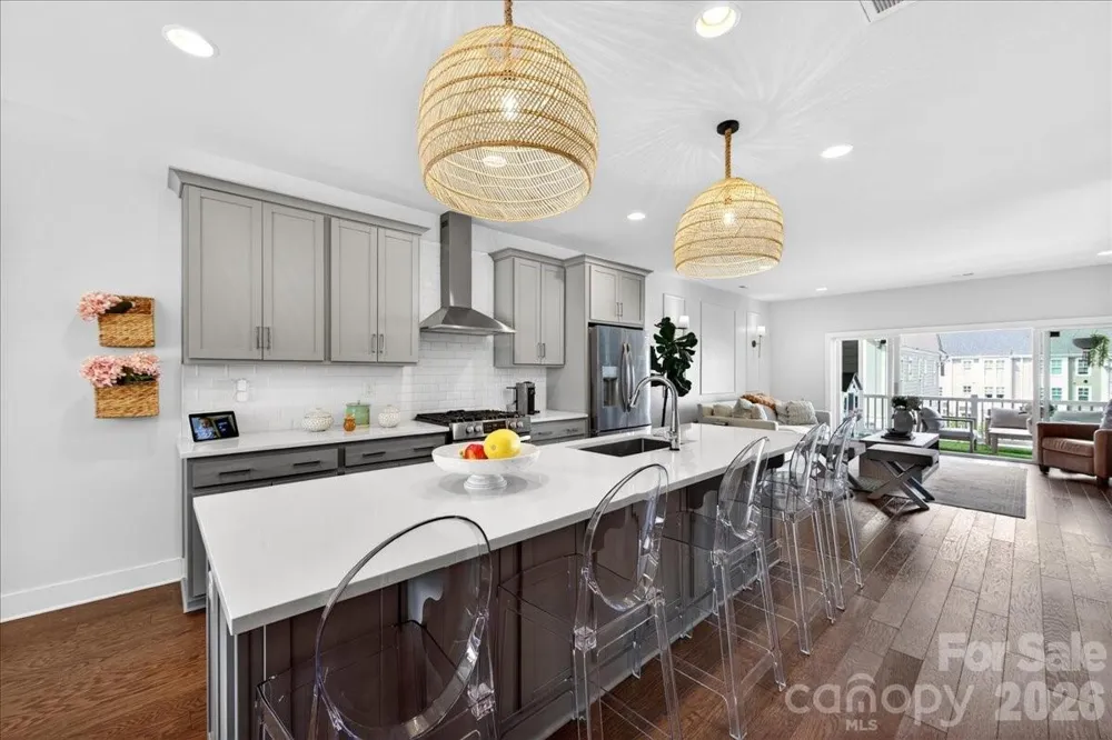 334 Armour Street Davidson, NC 28036