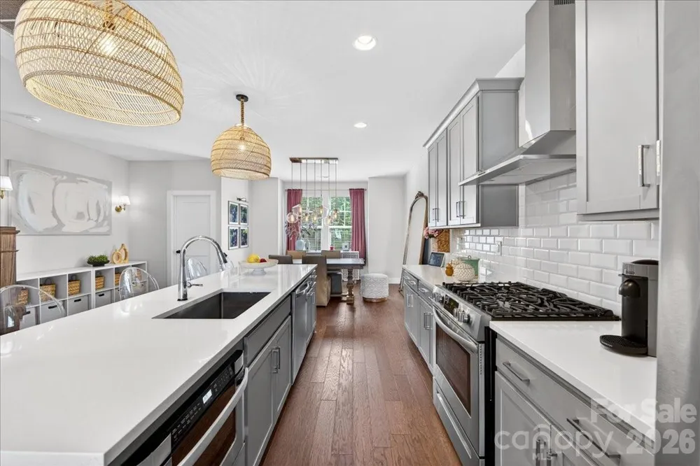 334 Armour Street Davidson, NC 28036