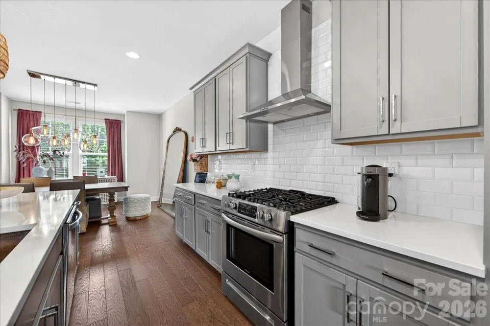 334 Armour Street Davidson, NC 28036