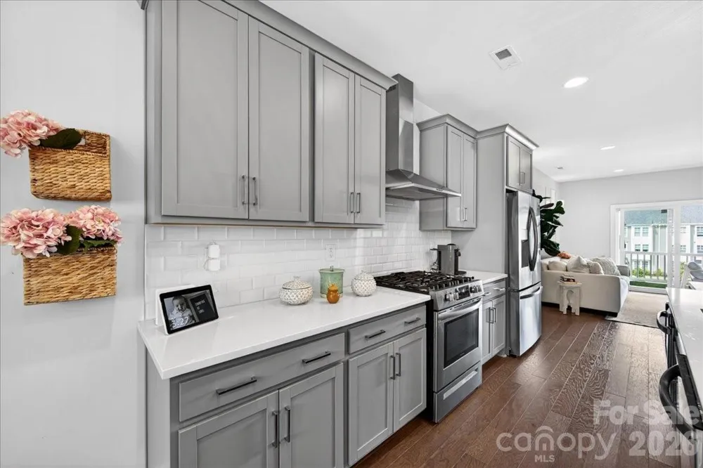 334 Armour Street Davidson, NC 28036
