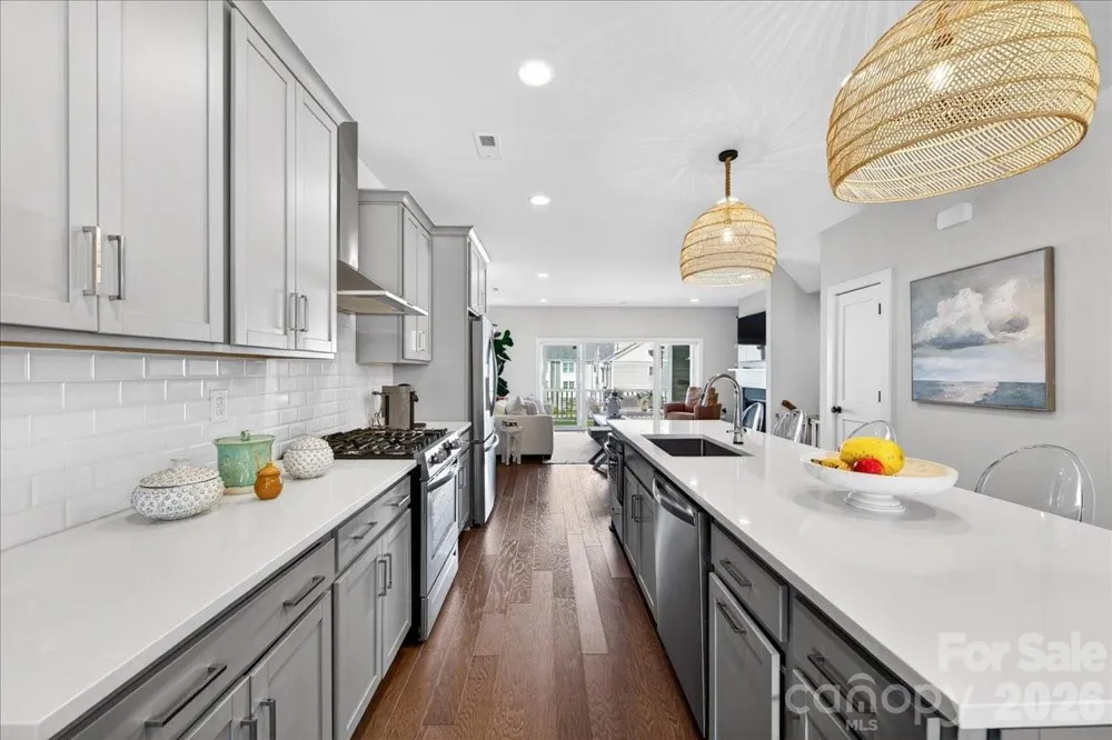 334 Armour Street Davidson, NC 28036