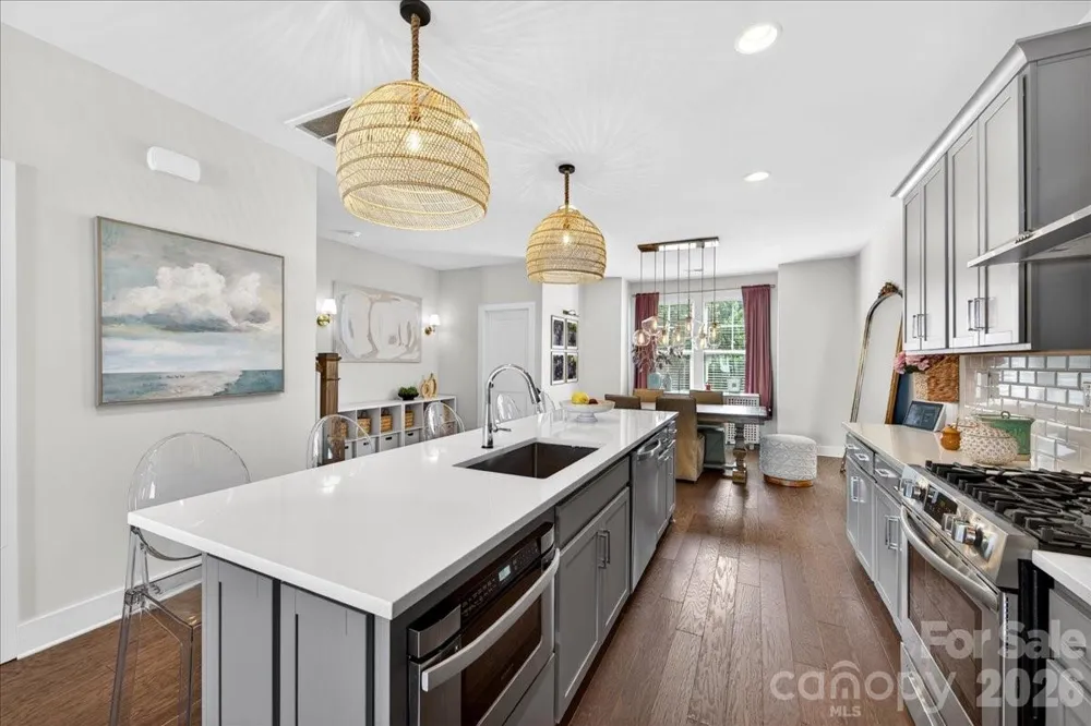 334 Armour Street Davidson, NC 28036