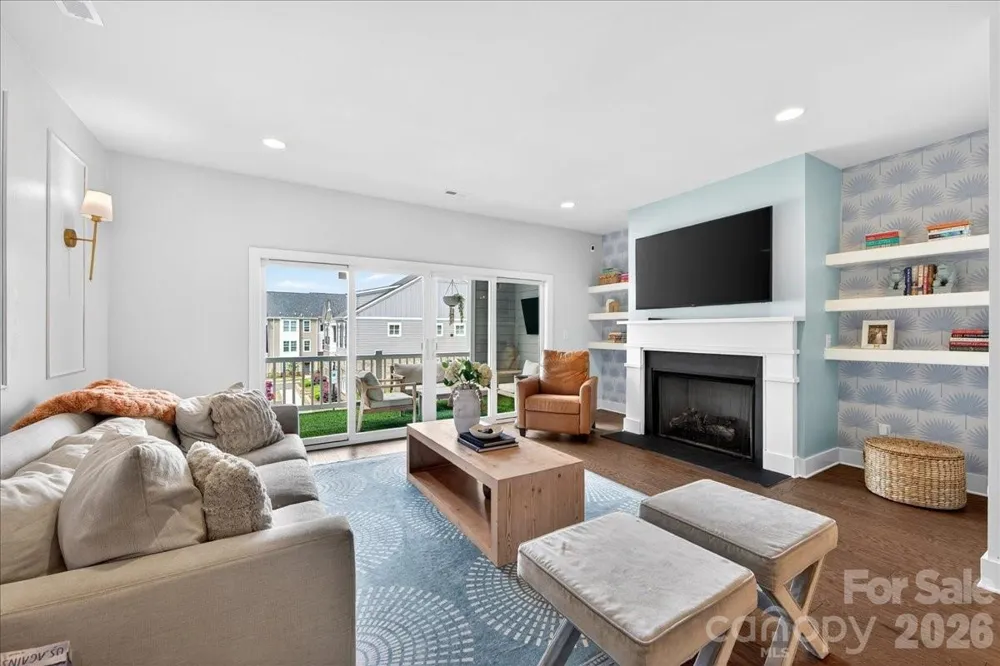 334 Armour Street Davidson, NC 28036