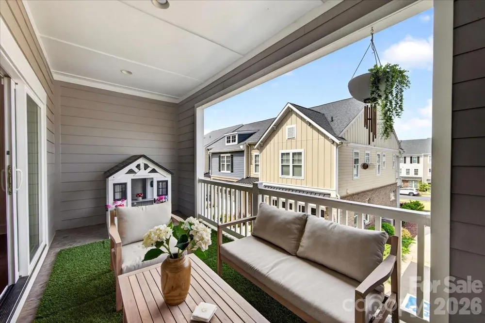 334 Armour Street Davidson, NC 28036