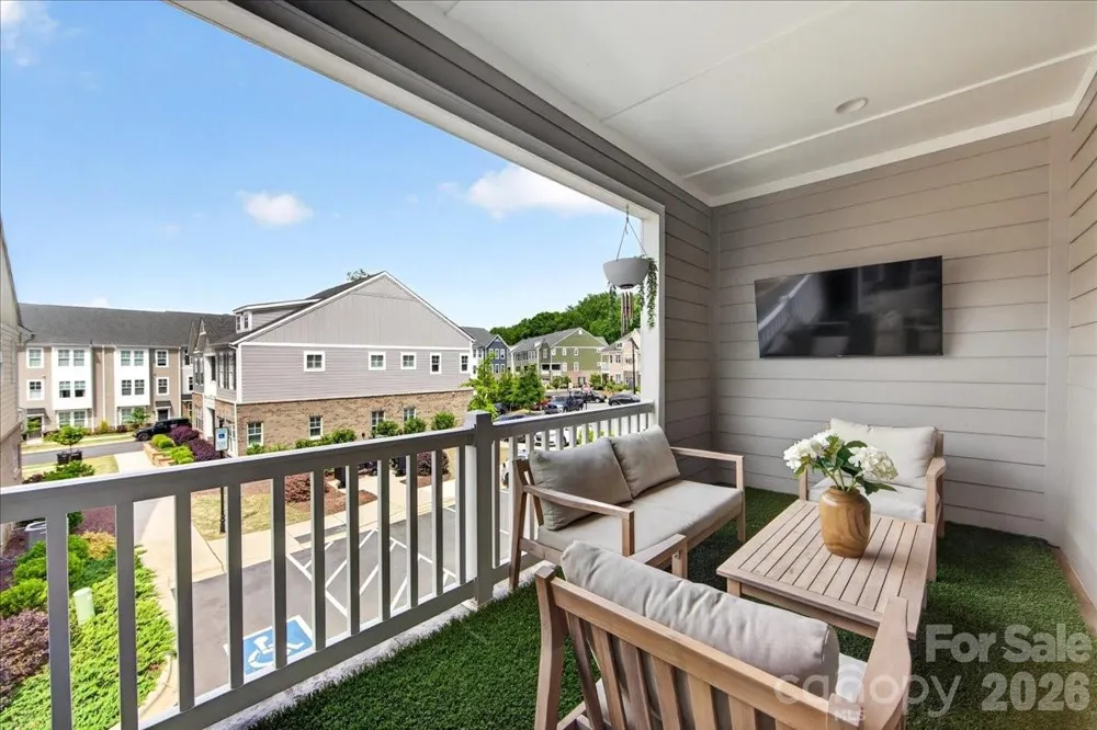 334 Armour Street Davidson, NC 28036