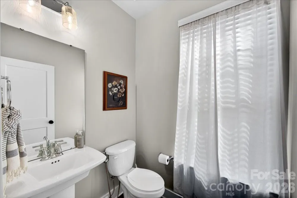 334 Armour Street Davidson, NC 28036
